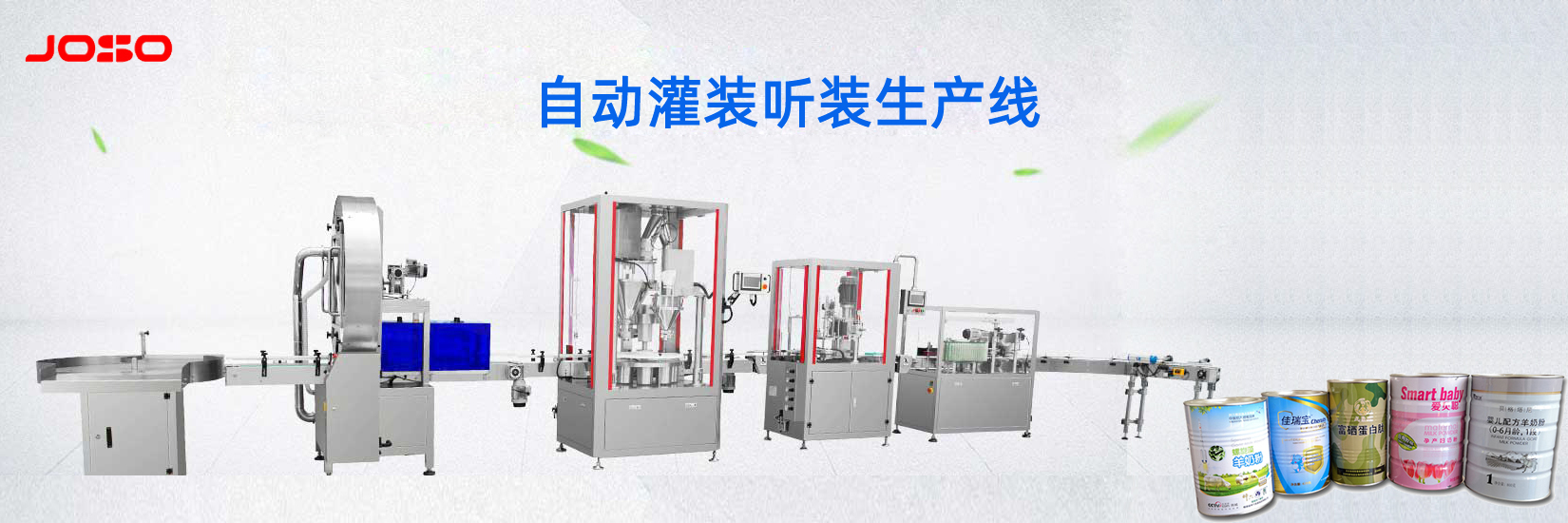 �V�ݷǳ��b�