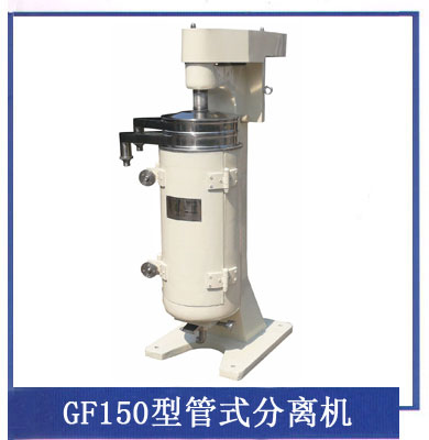 �V�ݷǳ��b�