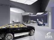 �V�ݷǳ��b�