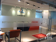 �V�ݷǳ��b�