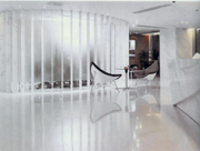 �V�ݷǳ��b�