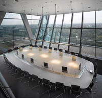 �V�ݷǳ��b�