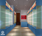 �V�ݷǳ��b�