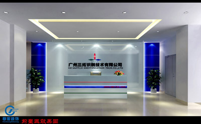 �V�ݷǳ��b�