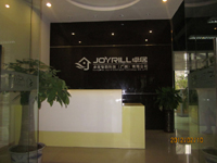 �V�ݷǳ��b�