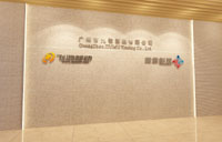 �V�ݷǳ��b�