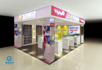 �V�ݷǳ��b�