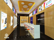 �V�ݷǳ��b�