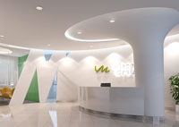 �V�ݷǳ��b�