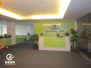 �V�ݷǳ��b�