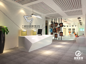 �V�ݷǳ��b�