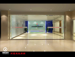 �V�ݷǳ��b�