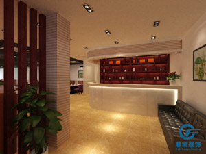 �V�ݷǳ��b�