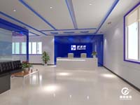 �V�ݷǳ��b�