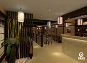 �V�ݷǳ��b�