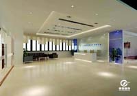 �V�ݷǳ��b�