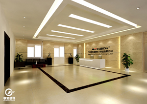 �V�ݷǳ��b�