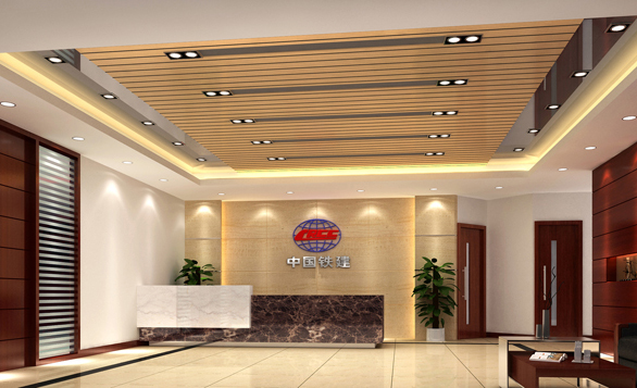 �V�ݷǳ��b�