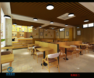 �V�ݷǳ��b�