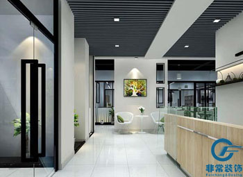 �V�ݷǳ��b�