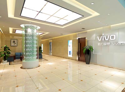 �V�ݷǳ��b�