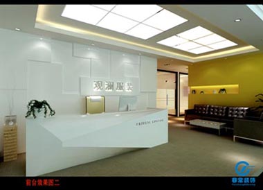 �V�ݷǳ��b�