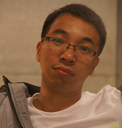 �V�ݷǳ��b�