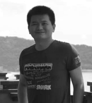 �V�ݷǳ��b�