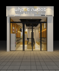 �V�ݷǳ��b�