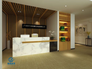 �V�ݷǳ��b�