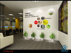 �V�ݷǳ��b�