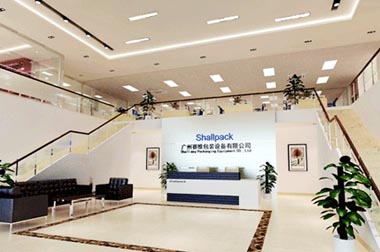 �V�ݷǳ��b�