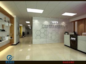 �V�ݷǳ��b�