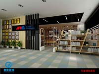 �V�ݷǳ��b�