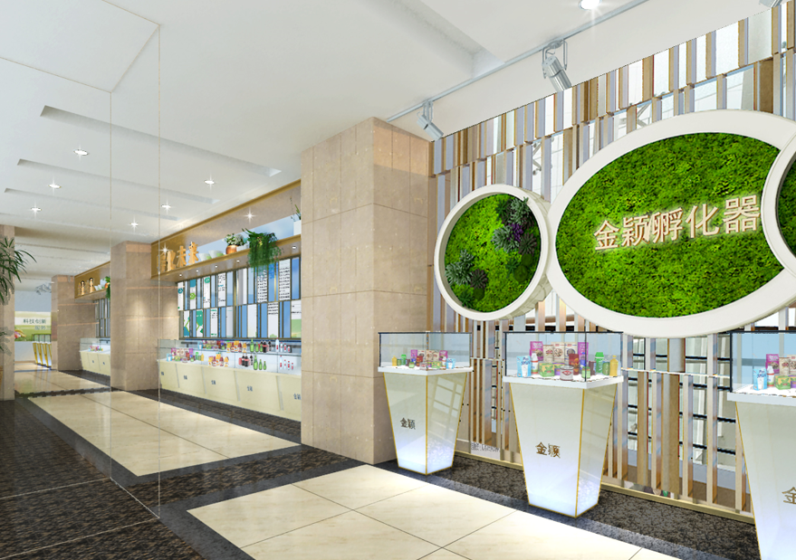 �V�ݷǳ��b�