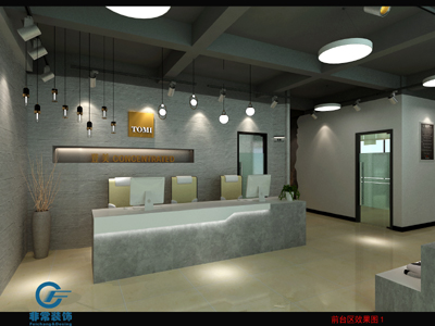 �V�ݷǳ��b�