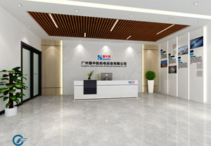 �V�ݷǳ��b�