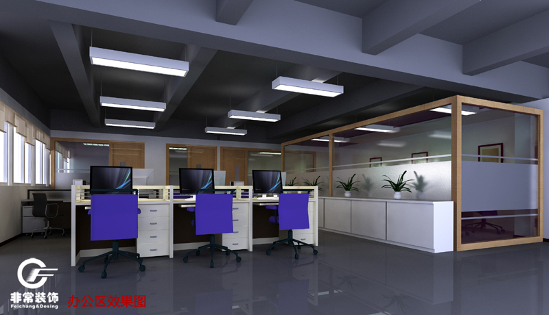 �k���b��Ч���D