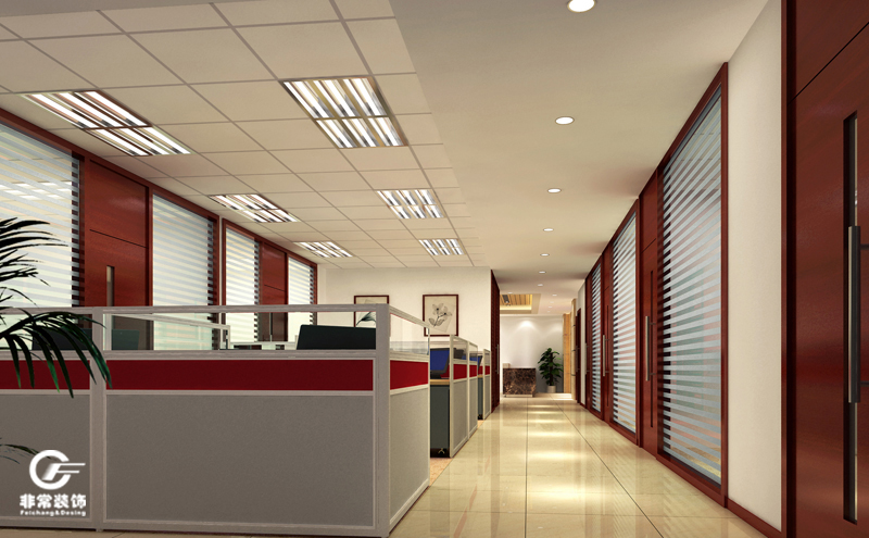 �k���^(q��)Ч���D