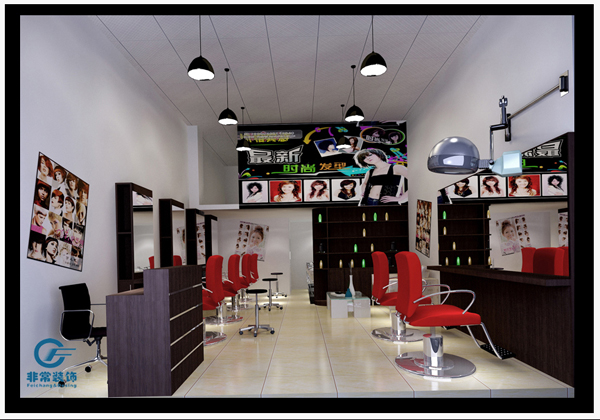 �l(f��)���b��Ч���D