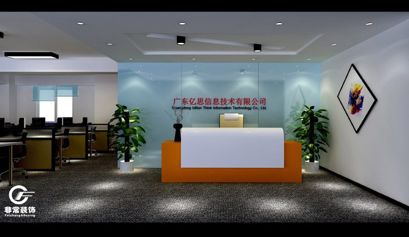 ǰ�_(t��i)Ч���D