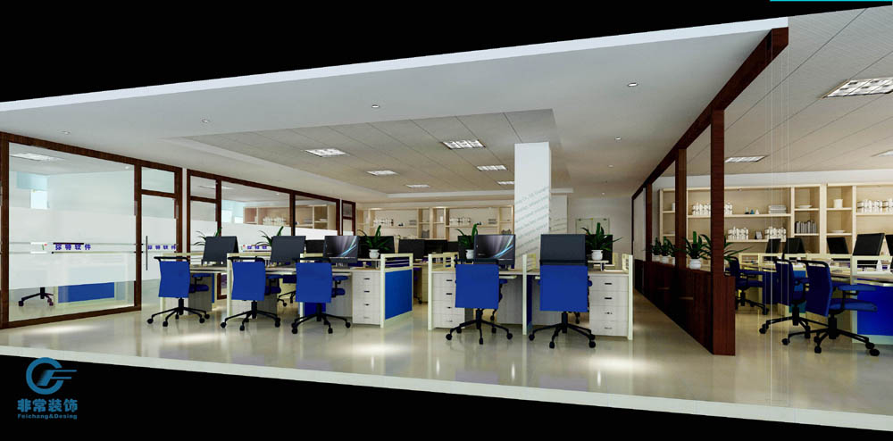 �k�����b��Ч���D