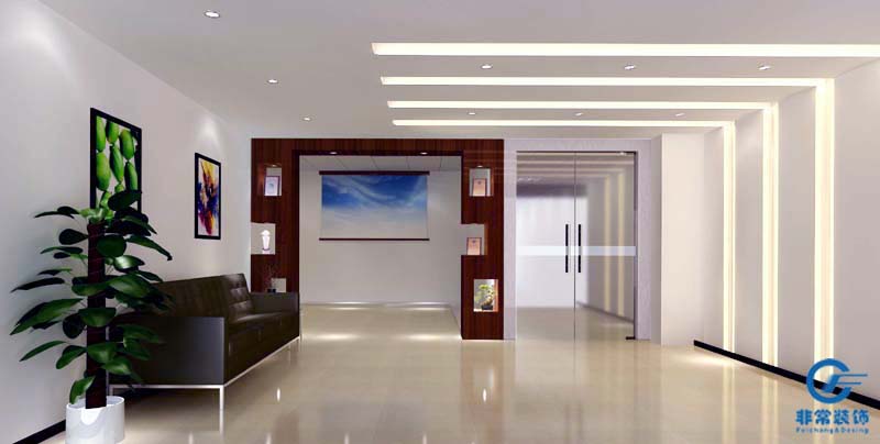 �V���b��Ч���D