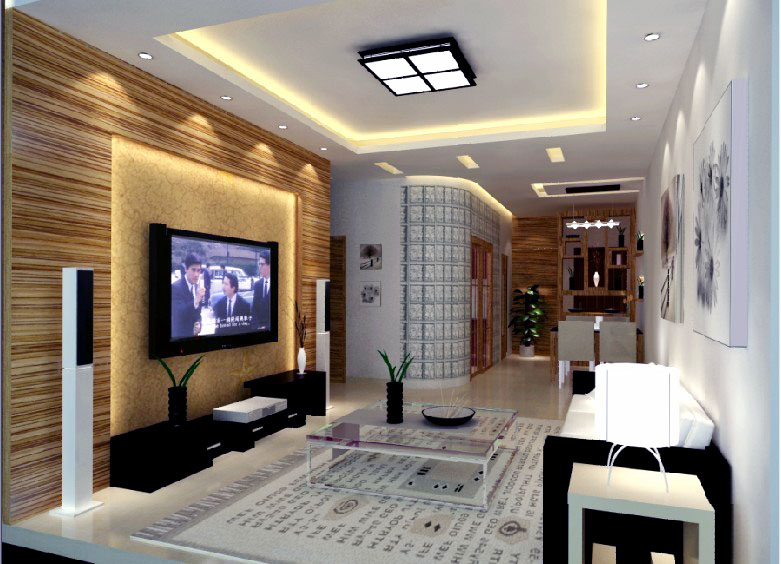 �͏d�b���O(sh��)Ӌ