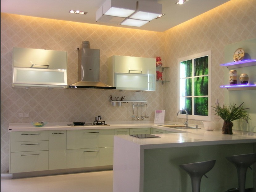 �N���b���O(sh��)Ӌ